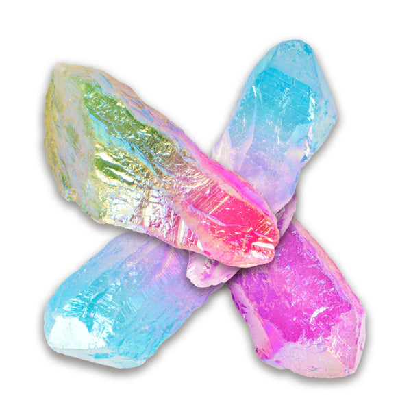 Unicorn points