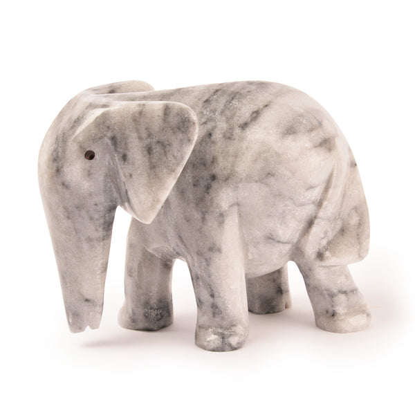 Elephant Ornaments 6inch