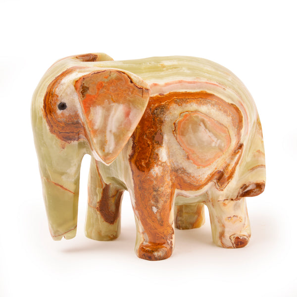 Elephant Ornaments 6inch