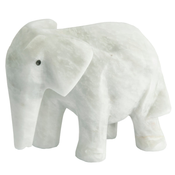 Elephant Ornaments 6inch