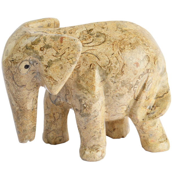 Elephant Ornaments 6inch