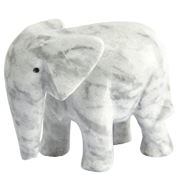 Elephant Ornaments 6inch