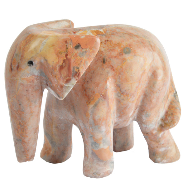 Elephant Ornaments 6inch