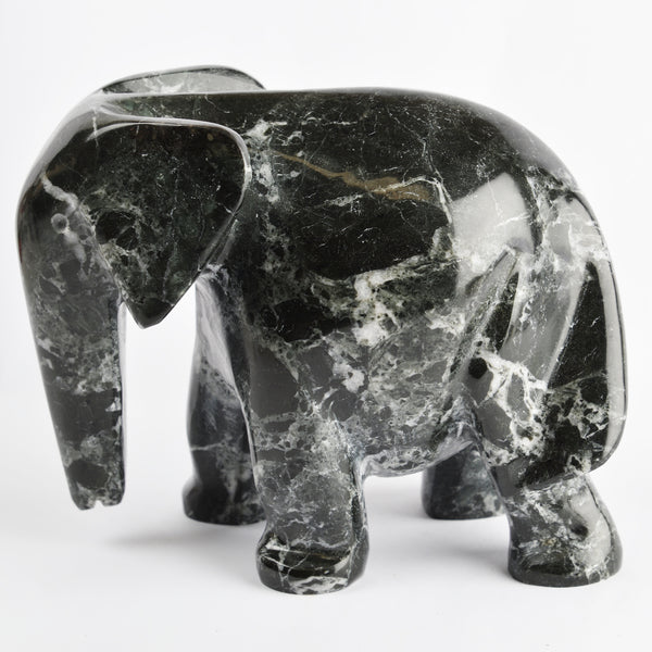 Elephant Ornaments 6inch