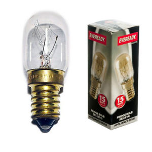 Salt Lamp Bulbs 2 X Replacement Salt Lamp Bulbs