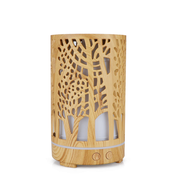 Tree of life  Atomiser Diffuser