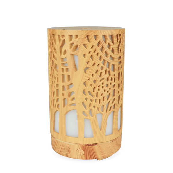 Tree of life  Atomiser Diffuser