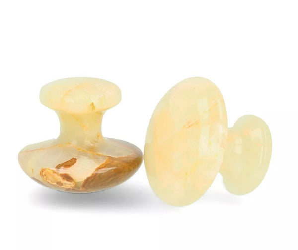 Marble Massagers